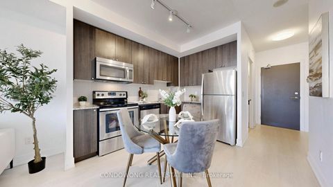 Photo 4 at 709 - 68 Merton Street, Mount Pleasant West, Toronto