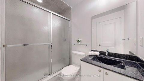 Photo 8 at 709 - 68 Merton Street, Mount Pleasant West, Toronto