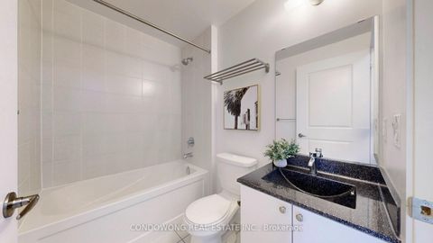 Photo 10 at 709 - 68 Merton Street, Mount Pleasant West, Toronto