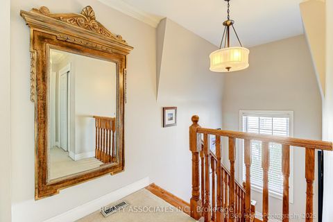 Photo 15 at 4 - 215 16th Avenue, Langstaff, Richmond Hill
