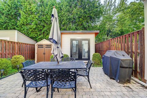 Photo 17 at 4 - 215 16th Avenue, Langstaff, Richmond Hill