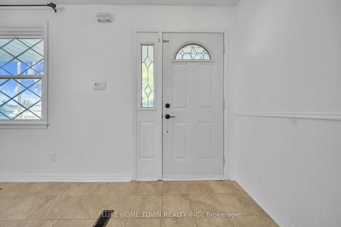 Photo 3 at 764 Hillcrest Road, West Shore, Pickering