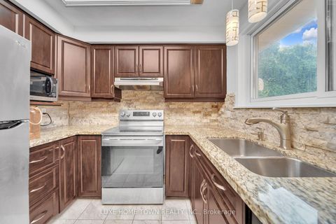 Photo 7 at 764 Hillcrest Road, West Shore, Pickering