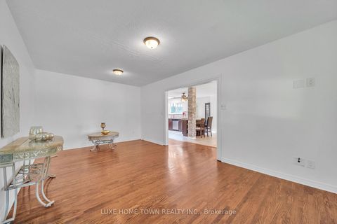 Photo 9 at 764 Hillcrest Road, West Shore, Pickering