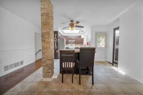 Photo 13 at 764 Hillcrest Road, West Shore, Pickering