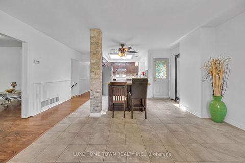 Photo 14 at 764 Hillcrest Road, West Shore, Pickering