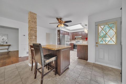 Photo 15 at 764 Hillcrest Road, West Shore, Pickering