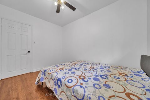 Photo 19 at 764 Hillcrest Road, West Shore, Pickering