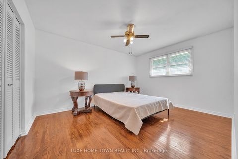 Photo 20 at 764 Hillcrest Road, West Shore, Pickering