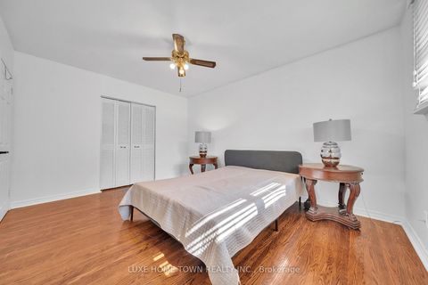 Photo 21 at 764 Hillcrest Road, West Shore, Pickering