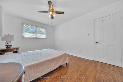 Photo 22 at 764 Hillcrest Road, West Shore, Pickering