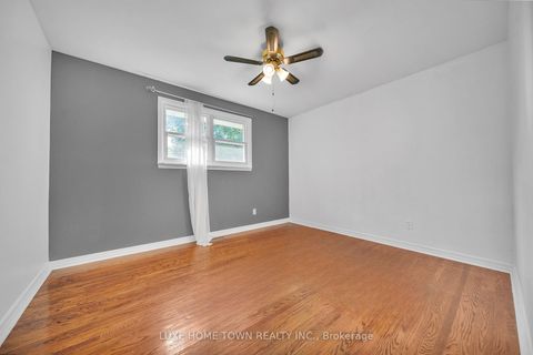 Photo 23 at 764 Hillcrest Road, West Shore, Pickering