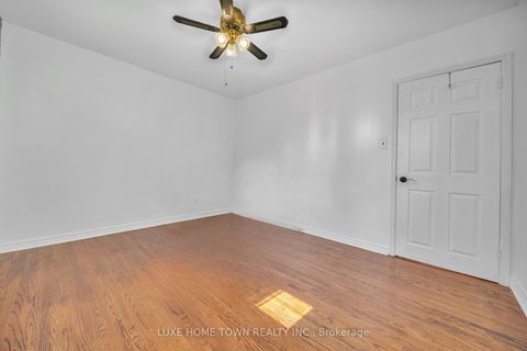 Photo 24 at 764 Hillcrest Road, West Shore, Pickering