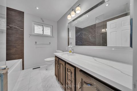 Photo 25 at 764 Hillcrest Road, West Shore, Pickering