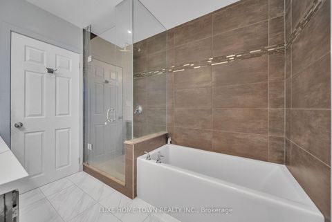 Photo 26 at 764 Hillcrest Road, West Shore, Pickering