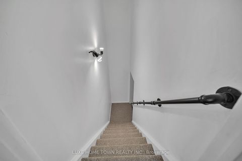 Photo 27 at 764 Hillcrest Road, West Shore, Pickering