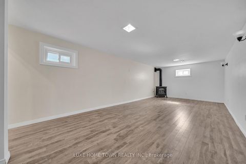 Photo 28 at 764 Hillcrest Road, West Shore, Pickering