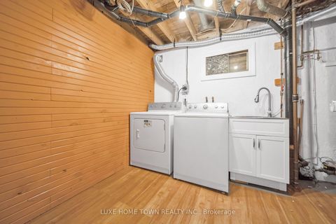 Photo 30 at 764 Hillcrest Road, West Shore, Pickering