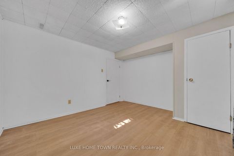 Photo 31 at 764 Hillcrest Road, West Shore, Pickering