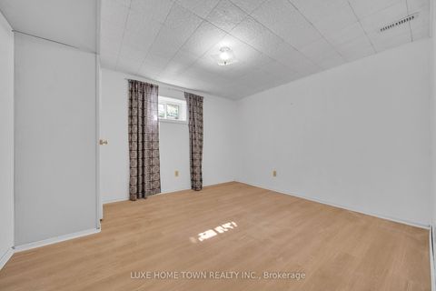 Photo 32 at 764 Hillcrest Road, West Shore, Pickering