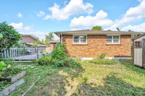 Photo 36 at 764 Hillcrest Road, West Shore, Pickering