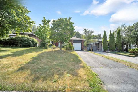 Photo 39 at 764 Hillcrest Road, West Shore, Pickering