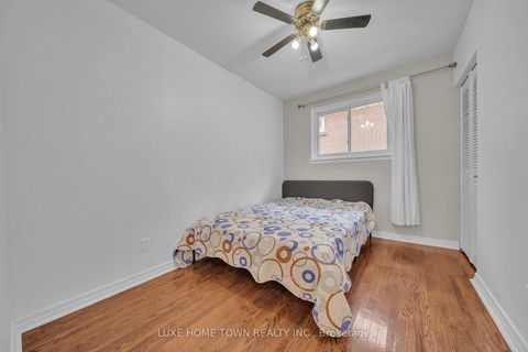 Photo 41 at 764 Hillcrest Road, West Shore, Pickering