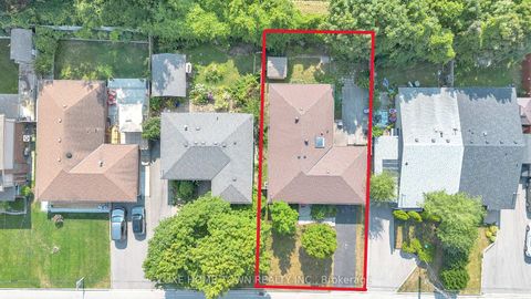 Photo 47 at 764 Hillcrest Road, West Shore, Pickering