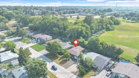 Photo 48 at 764 Hillcrest Road, West Shore, Pickering