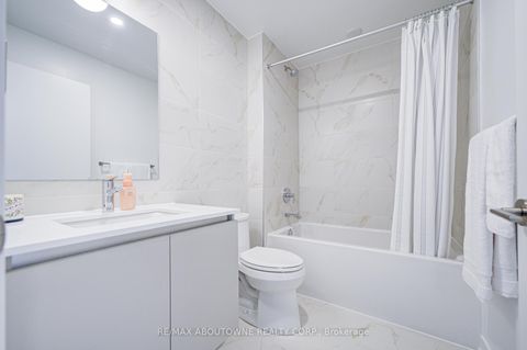Photo 25 at 234 - 395 Dundas Street W, GO Glenorchy, Oakville