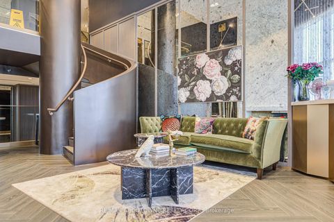 Photo 31 at 234 - 395 Dundas Street W, GO Glenorchy, Oakville