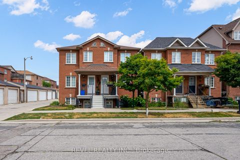 Photo 1 at 98 Connolly Street, Pellam Park, Toronto