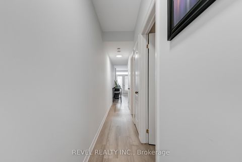 Photo 5 at 98 Connolly Street, Pellam Park, Toronto