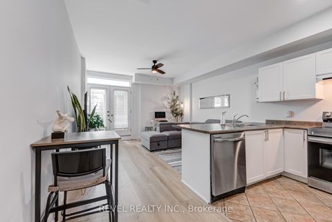 Photo 6 at 98 Connolly Street, Pellam Park, Toronto
