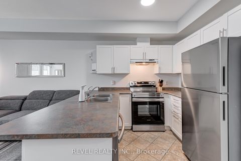 Photo 11 at 98 Connolly Street, Pellam Park, Toronto