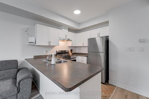 Photo 12 at 98 Connolly Street, Pellam Park, Toronto