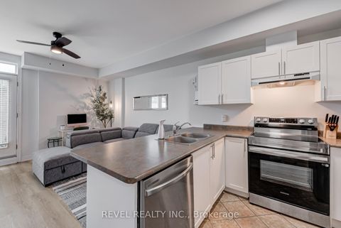 Photo 14 at 98 Connolly Street, Pellam Park, Toronto