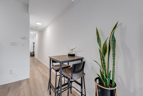Photo 17 at 98 Connolly Street, Pellam Park, Toronto