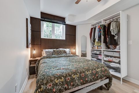 Photo 19 at 98 Connolly Street, Pellam Park, Toronto