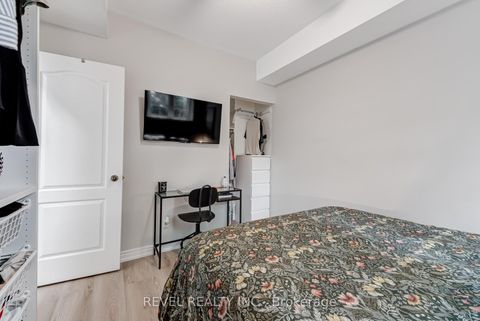 Photo 20 at 98 Connolly Street, Pellam Park, Toronto