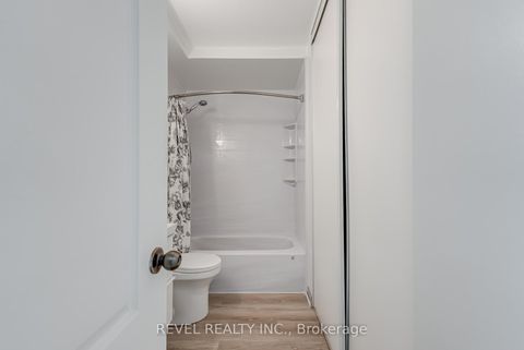 Photo 21 at 98 Connolly Street, Pellam Park, Toronto