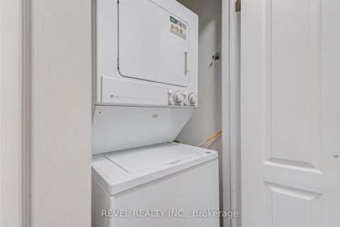 Photo 22 at 98 Connolly Street, Pellam Park, Toronto