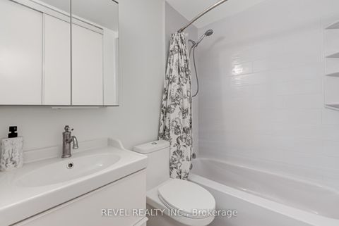 Photo 24 at 98 Connolly Street, Pellam Park, Toronto