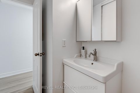 Photo 25 at 98 Connolly Street, Pellam Park, Toronto