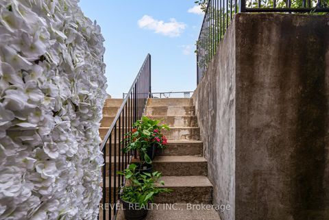 Photo 26 at 98 Connolly Street, Pellam Park, Toronto