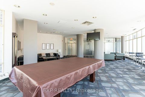 Photo 8 at TH23 - 93 The Queensway, Swansea, Toronto