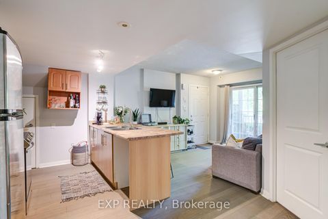 Photo 28 at TH23 - 93 The Queensway, Swansea, Toronto