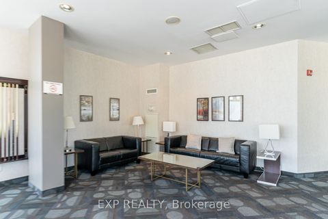 Photo 34 at TH23 - 93 The Queensway, Swansea, Toronto