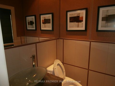 Photo 22 at 76 Orleans Circle, Vellore Village, Vaughan