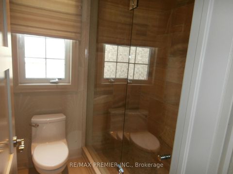 Photo 39 at 76 Orleans Circle, Vellore Village, Vaughan